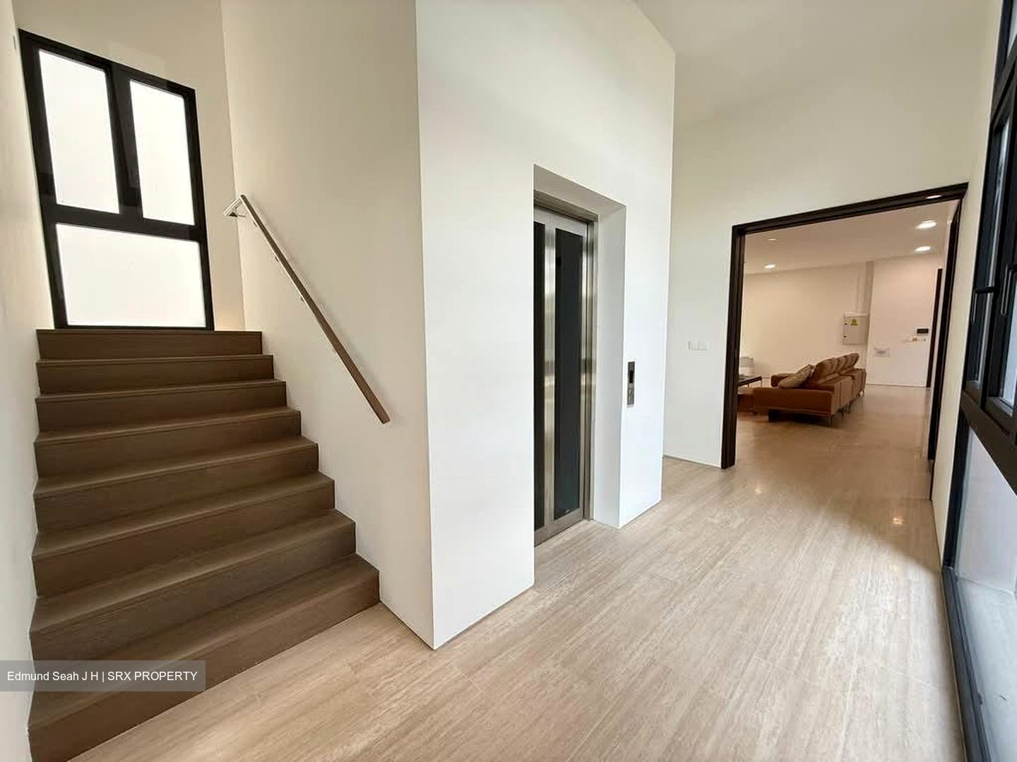 Henry Park (D10), Detached #559892781
